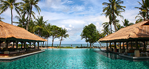 Special offer to Bali Island. Click here to learn more